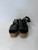 Used Kelsi Dagger Wedge Sandals 8 60070-S000634100 View 1