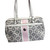 Used Coach Large Leather Handbag 60032-S000700774 View 1