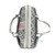 Used Coach Large Leather Handbag 60032-S000700774 View 5