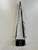 Used Marc Jacobs Small Handbag 60100-S000324781 View 1