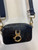 Used Marc Jacobs Small Handbag 60100-S000324781 View 4