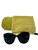 Used Gucci Sunglasses 60100-S000324782 View 1
