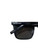 Used Yves Saint-Laurent Sunglasses 60100-S000324783 View 3