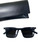 Used Yves Saint-Laurent Sunglasses 60100-S000324783 View 2