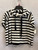 Used Maeve Short Sleeve Top L-12/14 60071-S000661653 View 1
