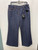Used Escada Denim 8-29 60124-S000202664 View 1