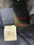 Used Escada Denim 8-29 60124-S000202664 View 4