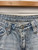Used Unbranded Denim 10-30 60030-S000928489 View 2