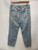 Used Unbranded Denim 10-30 60030-S000928489 View 3