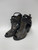 Used Unbranded Ankle Boots 6 60030-S000928486 View 1