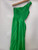 Used Davi & Dani Long Dress F S-4/6 60030-S000928494 View 1