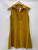 Used Rachel Rachel Roy Short Dress F XS-0/2 60030-S000928496 View 1