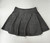 Used Free People Short Skirt S 4-6/27-28 60006-S001219668 View 1