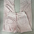 Used Pilcro Casual Pant 4-27 60006-S001219670 View 2
