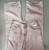 Used Pilcro Casual Pant 4-27 60006-S001219670 View 1