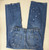 Used Free People Denim 2-26 60006-S001219671 View 2