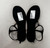 Used Tory Burch Sandals 7 60006-S001219672 View 2