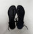 Used Tory Burch Sandals 7 60006-S001219672 View 1