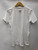 Used Life Is Good T-Shirt M-8/10 60030-S000928511 View 3