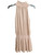 Used Amanda Uprichard Short Dress F XS-0/2 60021-S000864646 View 1
