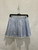 Front of skirt View 1