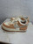 Used Nike Performance Shoes 6.5 60021-S000864659 View 3