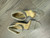 Used Paul Green Dress Sandals 6.5 60107-S000332835 View 1