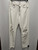 Used Agolde Denim 6-28 60107-S000332836 View 1