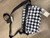 Used Vera Bradley Wallet 60107-S000332840 View 2