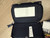 Used Vera Bradley Wallet 60107-S000332842 View 4