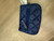 Used Vera Bradley Wallet 60107-S000332843 View 3