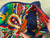 Used Vera Bradley Wallet 60107-S000332843 View 6
