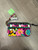 Used Vera Bradley Wallet 60107-S000332851 View 3