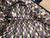 Used Vera Bradley Large Handbag 60107-S000332854 View 4