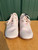 Used Reebok Performance Shoes 8 60084-S000931965 View 3