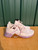Used Reebok Performance Shoes 8 60084-S000931965 View 4