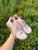 Used Reebok Performance Shoes 8 60084-S000931965 View 1