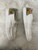 Used Hey Dude Flats 9 60053-S000628115 View 2