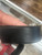 Used Saint Laurent Belt M 8-10/28-30 60004-S000668549 View 2