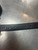 Used Saint Laurent Belt M 8-10/28-30 60004-S000668549 View 4