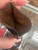 Used Coach Leather Wallet 60004-S000668550 View 2