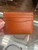 Used Coach Leather Wallet 60004-S000668550 View 1
