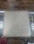 Used Tory Burch jewelry case 60004-S000668551 View 2