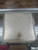 Used Tory Burch jewelry case 60004-S000668551 View 1