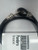 Used Pandora Bracelet 60004-S000668559 View 2