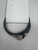 Used Pandora Bracelet 60004-S000668559 View 1