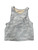 Used Vuori Active Tank Top S-4/6 60085-S000368821 View 1