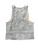Used Vuori Active Tank Top S-4/6 60085-S000368821 View 2