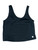 Used Vuori Active Tank Top L-12/14 60085-S000368827 View 1