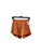 Used Lululemon Athletica Active Shorts 4-27 60017-S001152756 View 1